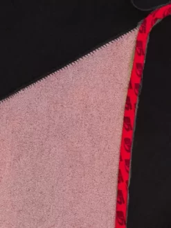 Rip Curl Dawn Patrol Chest Zip 4/3 GB Wetsuit -Catch The Wave Surfing DawnPatrolChestZip43GBWetsuit 6