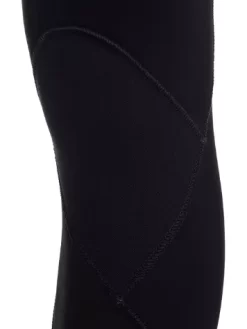 Rip Curl Dawn Patrol Hood 5/4 Chest Zip Wetsuit -Catch The Wave Surfing DawnPatrolHood54ChestZipWetsuit 6