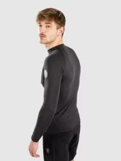 Rip Curl Dawn Patrol Perf Longsleeve Lycra -Catch The Wave Surfing DawnPatrolPerfLongsleeveLycra 1