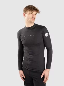 Rip Curl Dawn Patrol Perf Longsleeve Lycra -Catch The Wave Surfing DawnPatrolPerfLongsleeveLycra 2