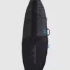 FCS Day All Purpose 5'6 Surfboard Bag -Catch The Wave Surfing DayAllPurpose56SurfboardBag