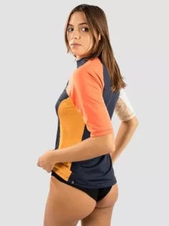 Catch The Wave Surfing -Catch The Wave Surfing DayBreakUPFLycra 1