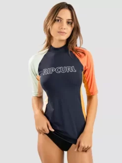Rip Curl Day Break UPF Lycra