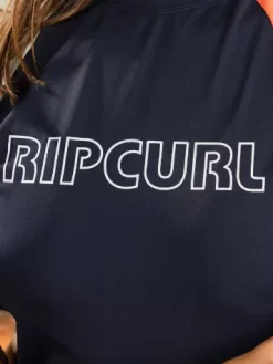 Rip Curl Day Break UPF Lycra -Catch The Wave Surfing DayBreakUPFLycra 4