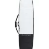 Dakine Daylight Noserider 10'2 Surfboard Bag -Catch The Wave Surfing DaylightNoserider102SurfboardBag