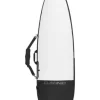 Dakine Daylight Thruster 5'4 Surfboard Bag -Catch The Wave Surfing DaylightThruster54SurfboardBag