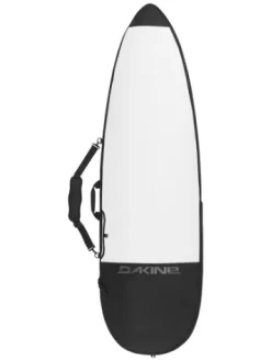 Dakine Daylight Thruster 5'4 Surfboard Bag