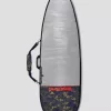 Dakine Daylight Thruster 6.0 Surfboard Bag 2 Dakine Daylight Thruster 6.0 Surfboard Bag -Catch The Wave Surfing DaylightThruster60SurfboardBag