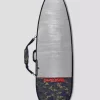 Dakine Daylight Thruster 6.6 Surfboard Bag -Catch The Wave Surfing DaylightThruster66SurfboardBag