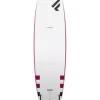 FANATIC Diamond 10.6 SUP Board -Catch The Wave Surfing Diamond106SUPBoard