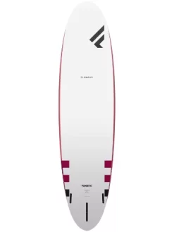 FANATIC Diamond 10.6 SUP Board