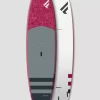 FANATIC Diamond 9'6 SUP Board 1 FANATIC Diamond 9'6 SUP Board -Catch The Wave Surfing Diamond96SUPBoard