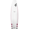 FANATIC Diamond Touring 12'6x28.5 SUP Board -Catch The Wave Surfing DiamondTouring126x285SUPBoard