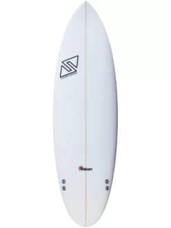 Dinghy FCS2 5'4