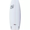 Dinghy FCS2 6'4 -Catch The Wave Surfing DinghyFCS264
