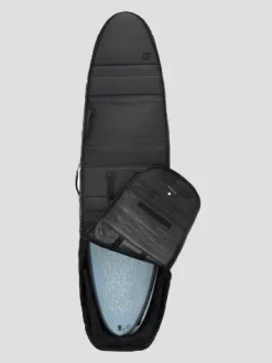 Db Djarv 3-4 Surfboard Bag 10 Db Djarv 3-4 Surfboard Bag -Catch The Wave Surfing Djarv34SurfboardBag 1