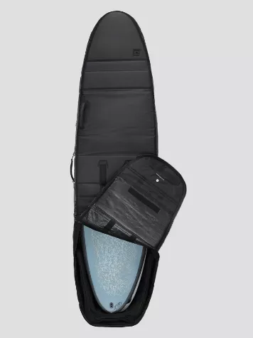 Db Djarv 3-4 Surfboard Bag 5 Db Djarv 3-4 Surfboard Bag - Image 3