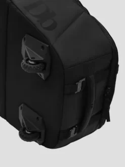 Db Djarv 3-4 Surfboard Bag 11 Db Djarv 3-4 Surfboard Bag -Catch The Wave Surfing Djarv34SurfboardBag 2