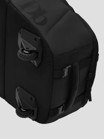 Db Djarv 3-4 Surfboard Bag 6 Db Djarv 3-4 Surfboard Bag - Image 4