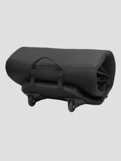Db Djarv 3-4 Surfboard Bag 13 Db Djarv 3-4 Surfboard Bag -Catch The Wave Surfing Djarv34SurfboardBag 4