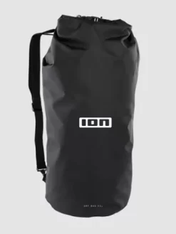 ION Dry 13L Bag