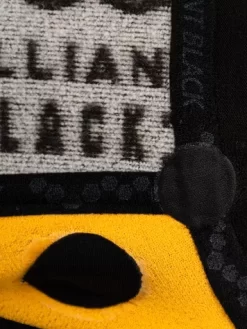 Xcel Drylock 5/4 Hooded Full Wetsuit -Catch The Wave Surfing Drylock54HoodedFullWetsuit 5