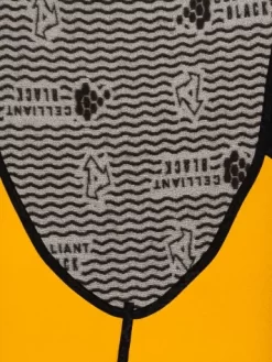 Xcel Drylock 5/4 Hooded Full Wetsuit -Catch The Wave Surfing Drylock54HoodedFullWetsuit 6