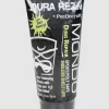 Dura Rezin Large Tube 2.0Oz Surf Repair Set