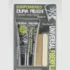 Dura Rezin Mini Tube 1.0Oz Surf Repair Set