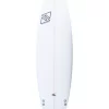 Easy Wave FCS 7'0 -Catch The Wave Surfing EasyWaveFCS70