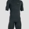 ION Element 2/2 Shorty Wetsuit -Catch The Wave Surfing Element22ShortyWetsuit