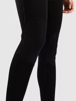 ION Element 3/2 Back Zip Wetsuit -Catch The Wave Surfing Element32BackZipWetsuit 6