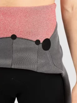 ION Element 3/2 Front Wetsuit -Catch The Wave Surfing Element32FrontWetsuit 6