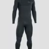 ION Element 4/3 Wetsuit
