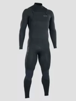 ION Element 4/3 Wetsuit