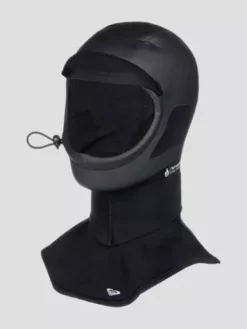 Roxy Elite Hood With Dickie 2.0 Hood