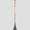 Endurance Race 3Pc SUP Paddle