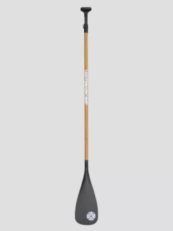 Endurance Race 3Pc SUP Paddle