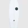 Enjoy Twin 5'10 FCS 2 Surfboard