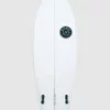 Enjoy Twin 6'4 FCS 2 Surfboard