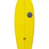Enjoy Twin FCS2 5'10 2 Enjoy Twin FCS2 5'10 -Catch The Wave Surfing EnjoyTwinFCS2510