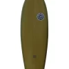 Enjoy Twin FCS2 5'4 2 Enjoy Twin FCS2 5'4 -Catch The Wave Surfing EnjoyTwinFCS254