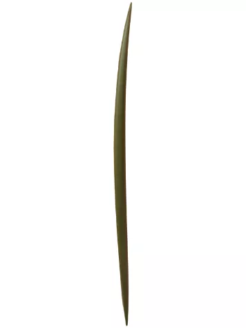 Enjoy Twin FCS 5'8 5 Enjoy Twin FCS 5'8 - Image 3