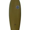 Enjoy Twin FUTURE 5'0 -Catch The Wave Surfing EnjoyTwinFUTURE50