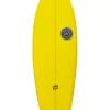 Enjoy Twin FUTURE 5'8 -Catch The Wave Surfing EnjoyTwinFUTURE58