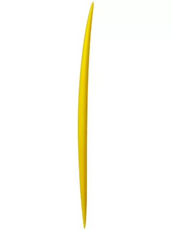 Enjoy Twin FUTURE 6'0 5 Enjoy Twin FUTURE 6'0 - Image 3