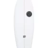 Enjoy Twin Future 6'0 Surfboard