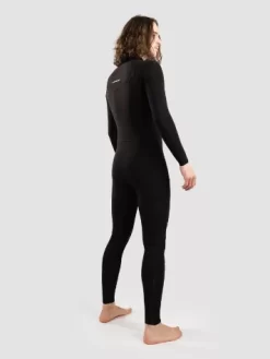 Catch The Wave Surfing -Catch The Wave Surfing EverydaySessions32Wetsuit 1