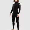 Quiksilver Everyday Sessions 3/2 Wetsuit -Catch The Wave Surfing EverydaySessions32Wetsuit