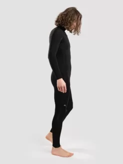 Quiksilver Everyday Sessions 3/2 Wetsuit -Catch The Wave Surfing EverydaySessions32Wetsuit 2